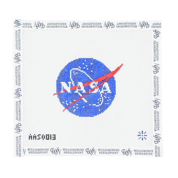 NASA Logo