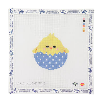 Easter Chick