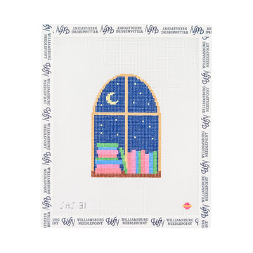 Starry Skies