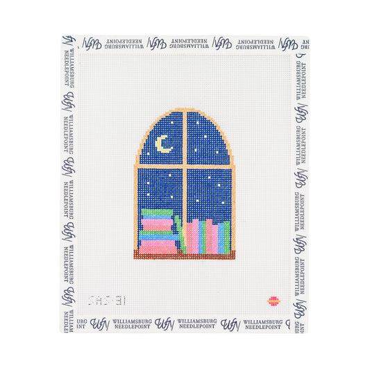Starry Skies