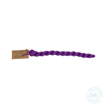 Silk & Ivory 117 Sugarplum
