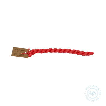 Silk & Ivory 125 Salmon