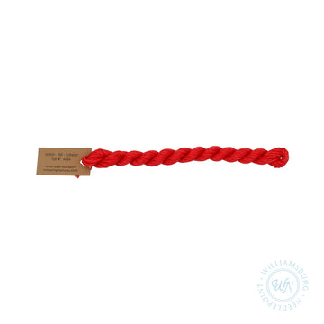 Silk & Ivory 126 Lobster