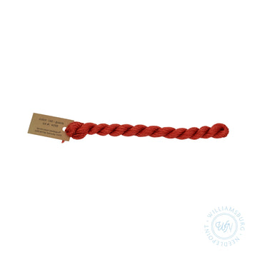 Silk & Ivory 146 Guava