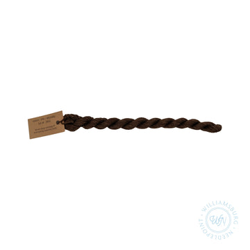 Silk & Ivory 174 Shiitake