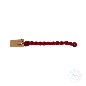 Silk & Ivory 163 Irish Rose