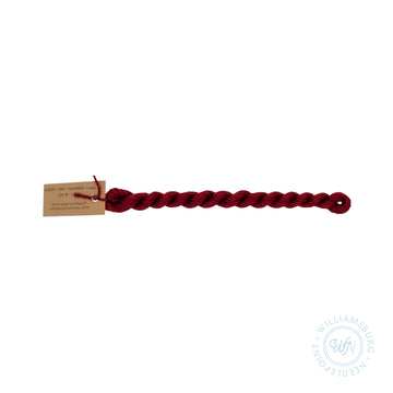 Silk & Ivory 164 Ramblin' Rose