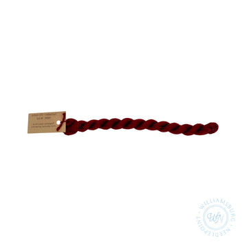 Silk & Ivory 173 Cabernet