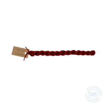 Silk & Ivory 176 Chili
