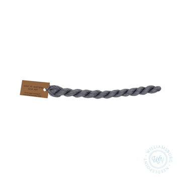 Silk & Ivory 18 Pearl Gray