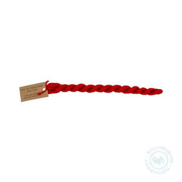 Silk & Ivory 181 Cherry Tomato