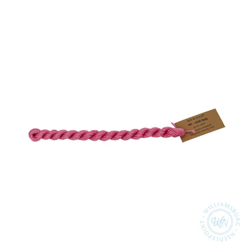 Silk & Ivory 184 Pink Lady