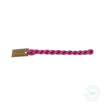 Silk & Ivory 192 Lilac