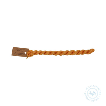 Silk & Ivory 201 Lion