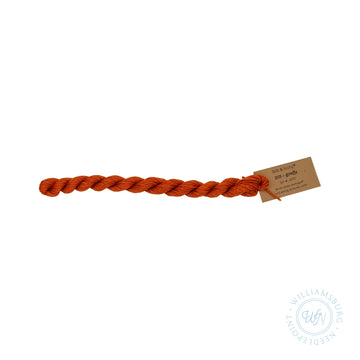 Silk & Ivory 203 Giraffe
