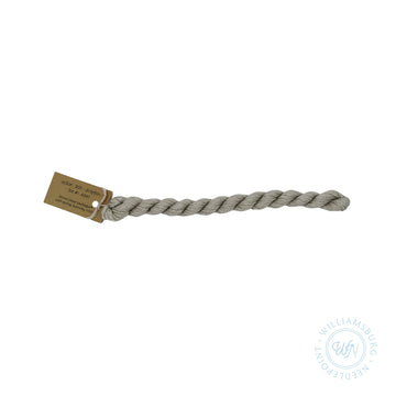Silk & Ivory 205 Dolphin