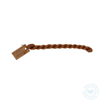 Silk & Ivory 227 Bran Flakes