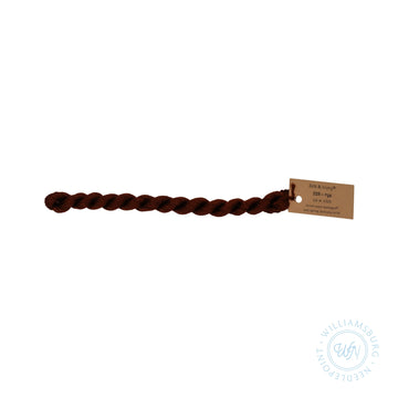 Silk & Ivory 228 Rye