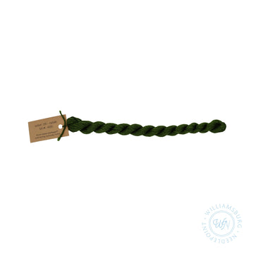 Silk & Ivory 231 Relish