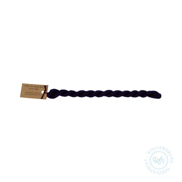 Silk & Ivory 24 Grape Jelly