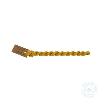 Silk & Ivory 241 Maize