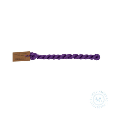 Silk & Ivory 242 Lavender