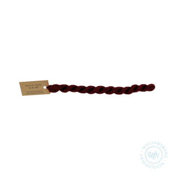 Silk & Ivory 44 Merlot