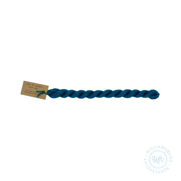 Silk & Ivory 78 Mallard