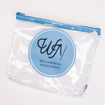 10 x 8 WN Project Bag