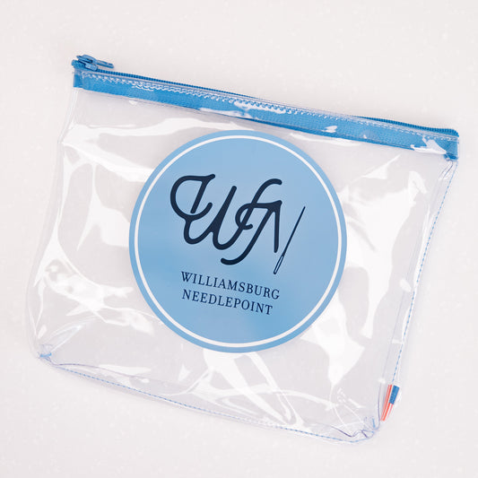 10 x 8 WN Project Bag
