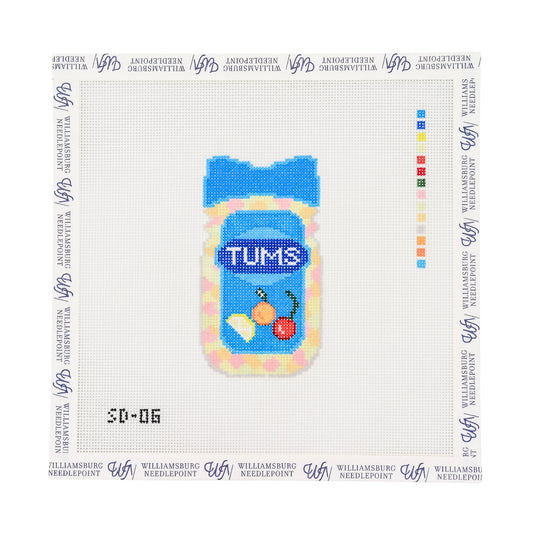 Tums