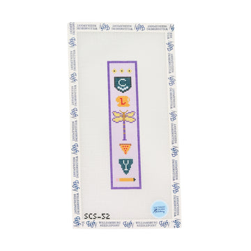 Gilmore Girls Bookmark