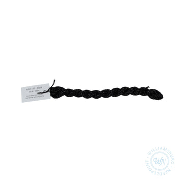 Stardust 512 Black