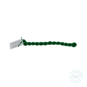 Stardust 525 Emerald