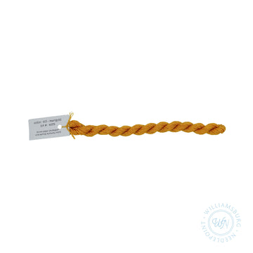 Stardust 615 Marigold