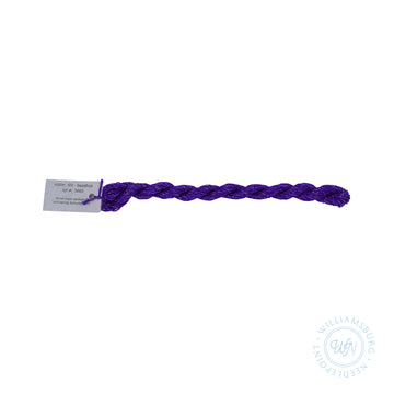 Stardust 651 Bacchus