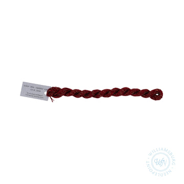 Stardust 644 Ramblin' Rose