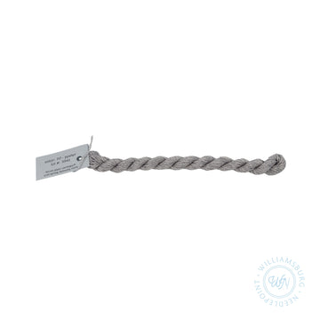Stardust 717 Pewter
