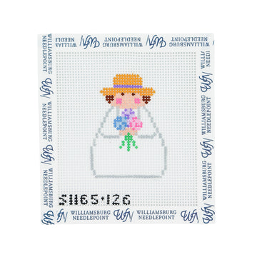 Hydrangea Angel