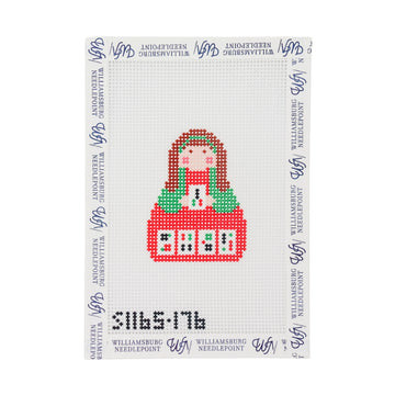 Mahjong Angel