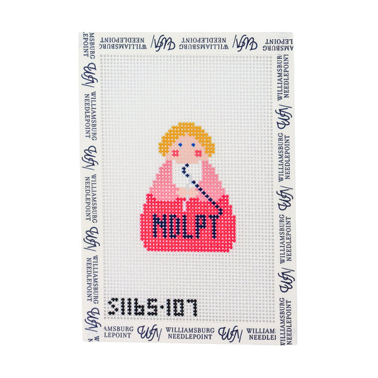 NDLPT Angel