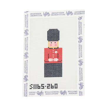Beefeater Stitch It Angel