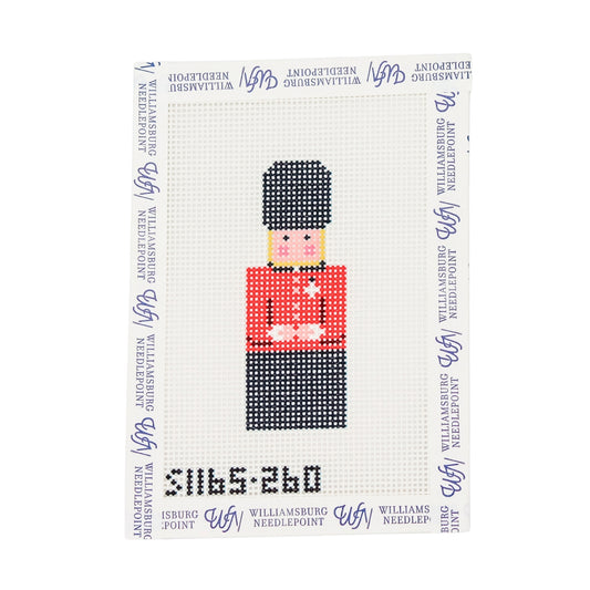 Beefeater Stitch It Angel