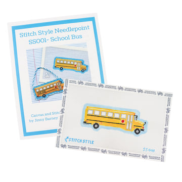 School Bus