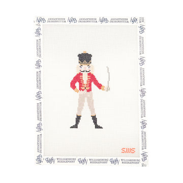 Nutcracker