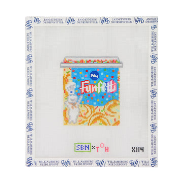 Funfetti
