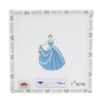Cinderella