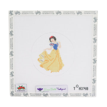 Snow White