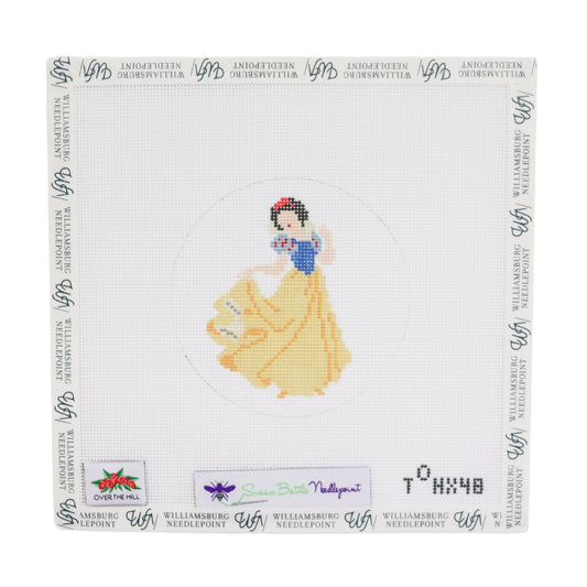 Snow White