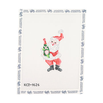 Prosec-ho-ho-ho